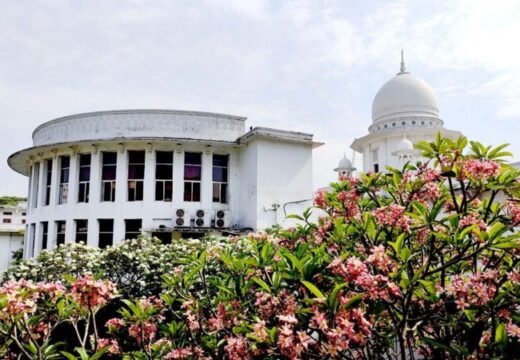 ১৭ বছর আগে বিসিএসে বঞ্চিত ১১৩৭ জনের চাকরি ফেরতের নির্দেশ