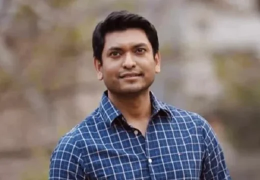নিজ বাড়িতে গুলিবিদ্ধ অভিনেতা আজাদ, ডাকাতের আক্রমণে মা ও স্ত্রী আহত