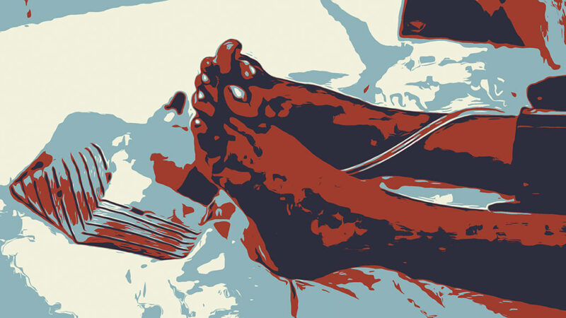 মাগুরার ধর্ষণের শিকার শিশুটিকে বাঁচানো গেল না, ধর্ষকের বাড়িতে আগুন, প্রতিবাদ