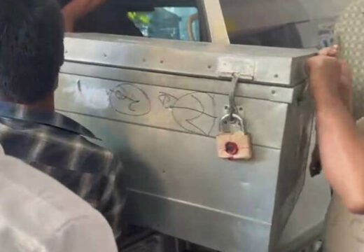 ডিজিএফআই’র সাবেক প্রধান সাইফুলের বাসা থেকে আড়াই কোটি টাকা জব্দ