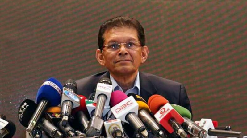 তিস্তা প্রকল্প নিয়ে ‘ইতিবাচক’, মোংলায় আরেকটি অর্থনৈতিক অঞ্চল করতে চায় চীন