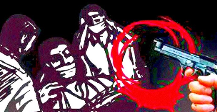 মহাসড়কে প্রবাসী গাড়ি টার্গেট করে ডাকাতি : নজরদারি বাড়ানের দাবি, অতিরিক্ত ৭০০ পুলিশ মোতায়েন