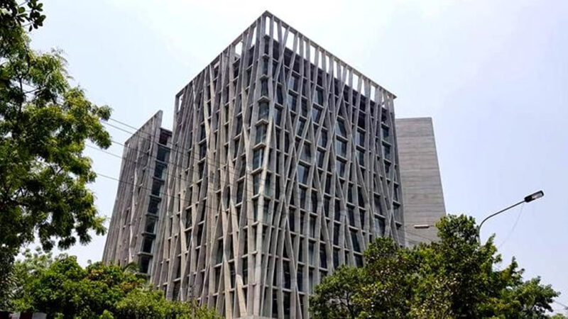 রাজধানীতেই আরেকটি বিশ্ববিদ্যালয়! অনুমোদন পেল ‘গ্রামীণ ইউনিভার্সিটি’