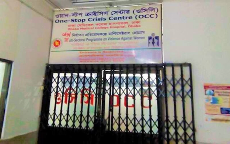 শেরপুরে ৫ বছরের শিশু, কেরাণীগঞ্জে অন্তঃসত্ত্বা তরুণীকে ‘দলবেঁধে ধর্ষণ’, গ্রেপ্তার ৩