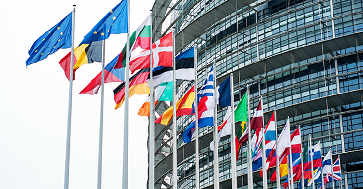 ইইউর ‘নিরাপদ’ দেশের তালিকায় বাংলাদেশ : কঠিন হবে রাজনৈতিক আশ্রয়