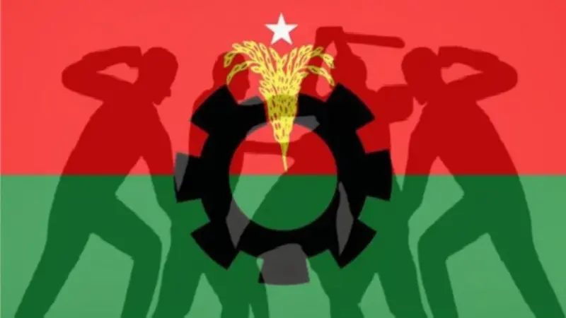 অভ্যন্তরীণ কোন্দলে অস্থির বিএনপি : আট মাসে অর্ধশতাধিক নেতাকর্মী নিহত