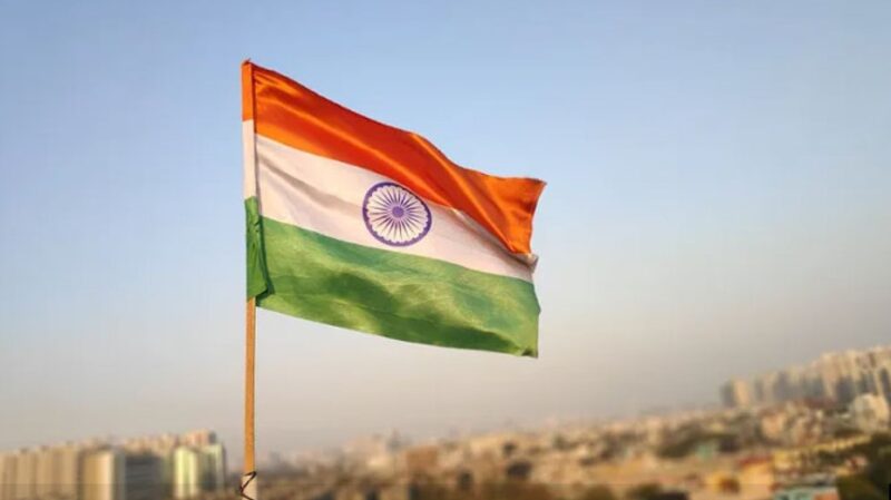 জাপানকে পিছনে ফেলে বিশ্বের চতুর্থ বৃহত্তম অর্থনীতির দেশ ভারত!