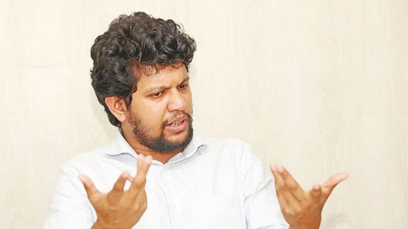 ডেডিকেটেড ছাত্রকর্মীরা ক্রেডিট, দলবাজি ও কোরামবাজির খপ্পরে