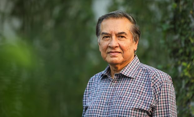 আওয়ামী লীগ সরকারের পতন ঘটিয়ে এখন আমরা কী নির্মাণ করছি?