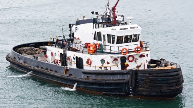 ভারতের সঙ্গে সামরিক সরঞ্জাম চুক্তি বাতিল করল বাংলাদেশ