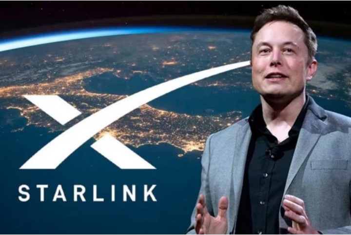 বাংলাদেশে স্টারলিংকের আনুষ্ঠানিক যাত্রা, খরচ কত?