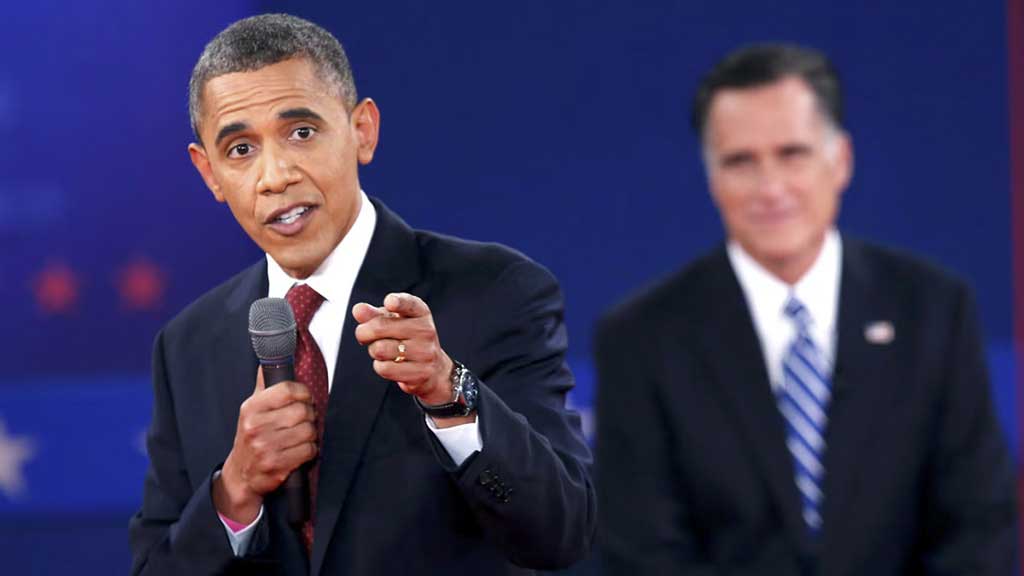 তর্ক-বিতর্কে মানুষকে ছাড়িয়ে যেতে পারে এআই: গবেষণার এই ফল উদ্বেগের