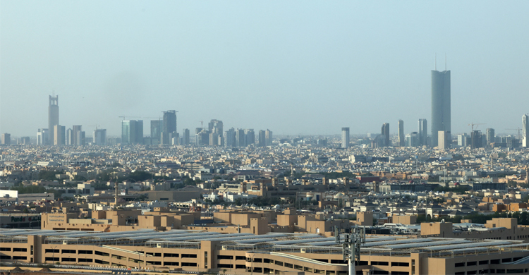 সৌদির সমাজে বড় পরিবর্তন, কীভাবে সম্ভব হলো?