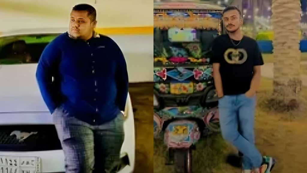 সৌদি আরবের বাসায় ২ বাংলাদেশি ভাইয়ের লাশ, পরিবারের দাবি ‘হ/ত্যা’