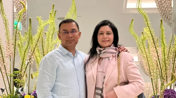 দুদকের মামলায় জুবাইদার সঙ্গে তারেকও খালাস, বাতিল হলো সাজার রায়