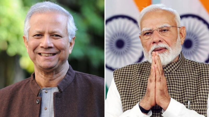 পাল্টাপাল্টি বাণিজ্য নিষেধাজ্ঞায় কী প্রভাব পড়বে বাংলাদেশ–ভারতে