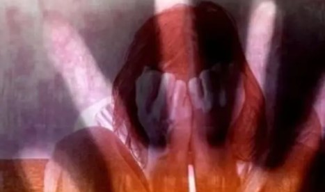 কুমিল্লার মুরাদনগরে ধর্ষণের অভিযোগ নিয়ে তোলপাড়, বিস্তারিত কী জানা গেল?