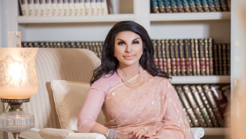 যুক্তরাজ্যের সাবেক হাইকমিশনার মুনা বিরুদ্ধে দুই হাজার কোটি টাকা পাচারের তথ্য