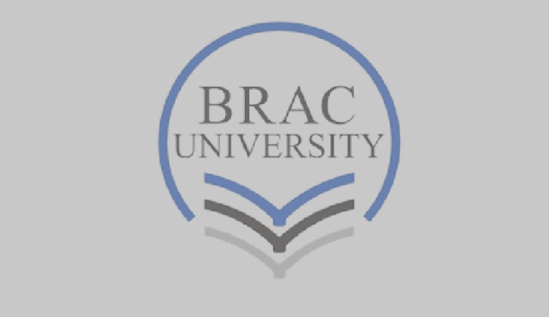 দেশে প্রথম বেসরকারি বিশ্ববিদ্যালয়ে পিএইচডি প্রোগ্রাম চালু