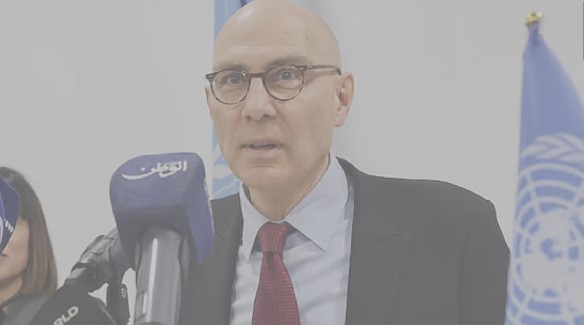 রাজনৈতিক দল নিষিদ্ধের বিধান রেখে আইন সংশোধন, উদ্বিগ্ন জাতিসংঘের মানবাধিকার হাইকমিশন