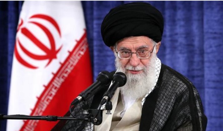 আয়াতুল্লাহ আলি খামেনি কে, কেন এত গুরুত্বপূর্ণ?