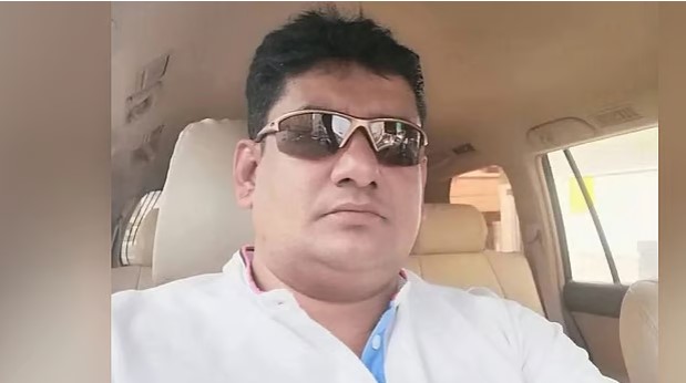 ঢাকার হোটেলে স্ত্রী-সন্তানসহ প্রবাসীর অস্বাভাবিক মৃত্যু