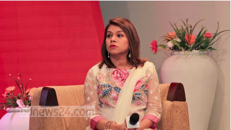 ‘ঘুষের ফ্ল্যাট’: এবার টিউলিপের ৫ ঠিকানায় তলবের চিঠি, গেল স্থানীয় থানাতেও