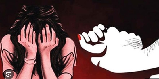 মেয়েকে ধর্ষণের দায়ে সৎ বাবার ফাঁসি