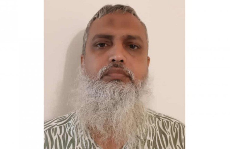 পাকিস্তানের নিষিদ্ধ তেহরিক-ই-তালিবানের কার্যক্রম বাংলাদেশে?