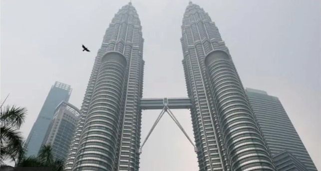 মালয়েশিয়ায় জঙ্গি সন্দেহে গ্রেপ্তার বাংলাদেশীরা দেশে ফিরে বিচারের মুখে