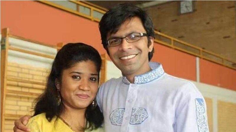 সাগর-রুনি হত্যা: এখনও গোলকধাঁধাতেই তদন্ত, পেছাল ১১৯ বার