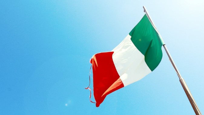 ইতালি ৩ বছরে ৫ লাখ কর্মী নেবে, ‘থাকতে পারে’ বাংলাদেশিরাও