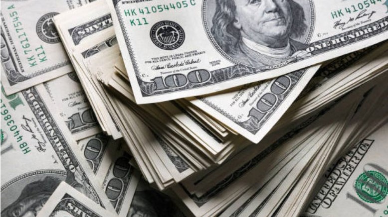 সেই সৌদি আরব থেকেই এখন বেশি রেমিটেন্স আসছে