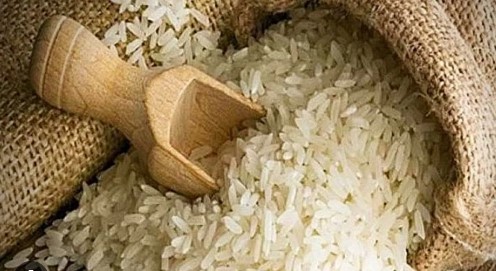 ১৫ টাকা কেজি দরে চাল পাবে ৫৫ লাখ পরিবার