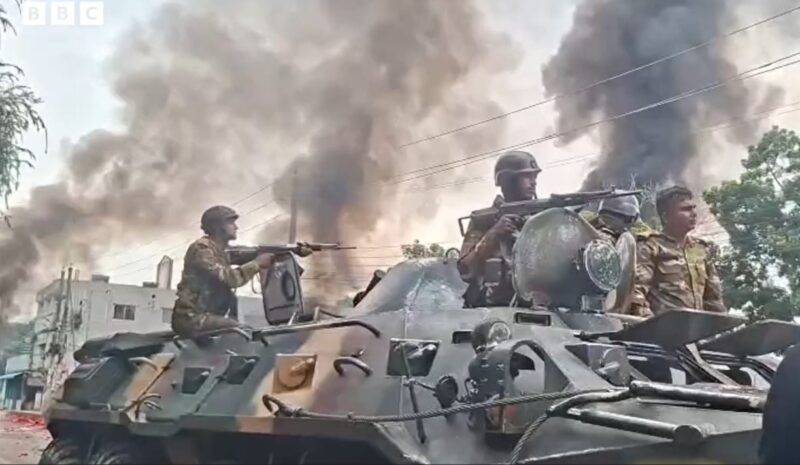 নাহিদ-হাসনাতদের এপিসিতে ওঠার ব্যাখ্যা দিলেন এনসিপি নেতা