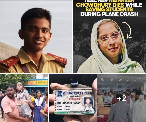 আমি আজ শুধু কাঁদতে গিয়েছিলাম...