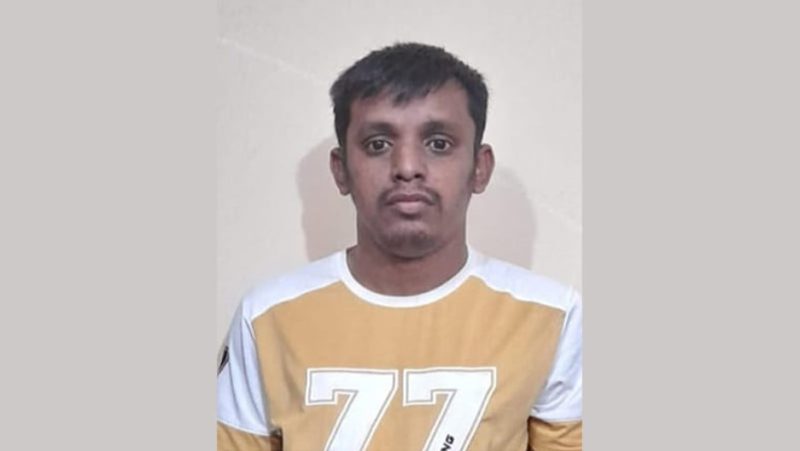 ওসমানীনগরে সমন্বয়ক ও জামায়াত নেতা পরিচয়দানকারীকে ২ মাসের কারাদণ্ড