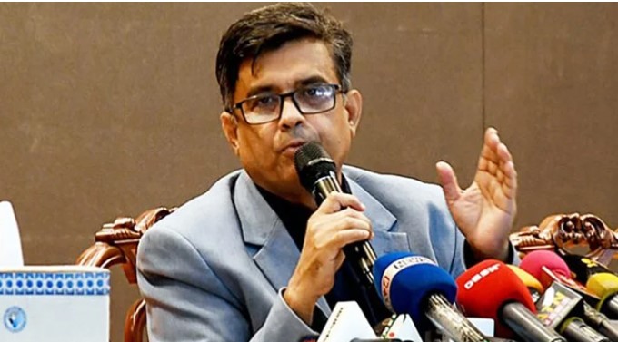 আগামী ৫-৬ দিন রাজনৈতিক বন্দোবস্তের জন্য খুবই ক্রুসিয়াল