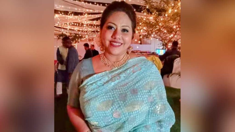 হাই কোর্ট থেকে জামিন পেলেন শমী কায়সার