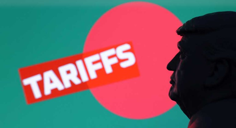 ২০% মার্কিন শুল্ক: কেউ বলছেন ‘ভালো খবর’, আবার কেউ শঙ্কায় ‘গোপন চুক্তি’ নিয়ে