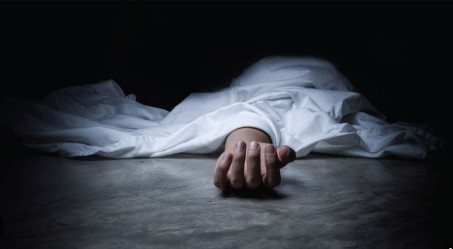 ঢাকায় ফুটপাত দখল নিয়ে সংঘর্ষ, প্রাণ গেল চা বিক্রেতার