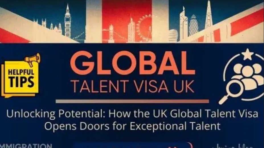 মেধাবীদের জন্য ভিসা ফি বাতিলের চিন্তায় যুক্তরাজ্য