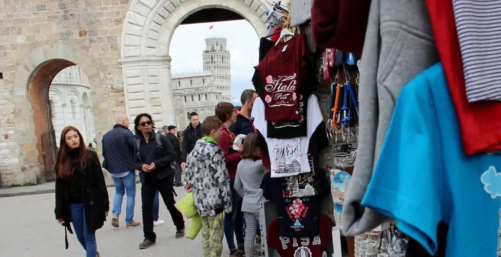 ইতালিতে ৫৪ লাখ বিদেশি নাগরিক, বাংলাদেশিদের সংখ্যা বেড়েছে