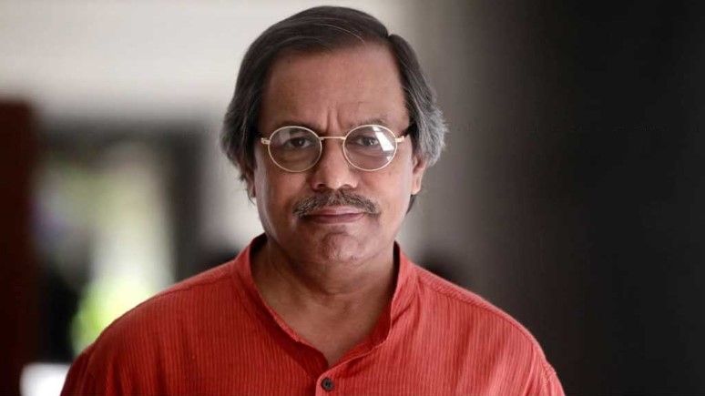 সৈয়দ মনজুরুল ইসলামের জীবনাবসান