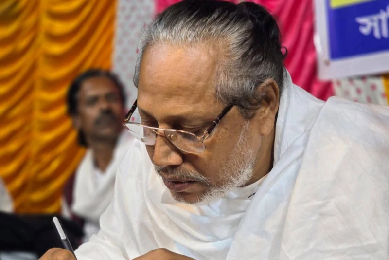 বাউলদের ওপর হামলায় সরকারের নীরবতায় উদ্বেগ বাড়ছে