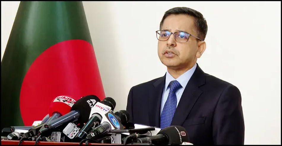 বাংলাদেশকে ব্যবসায়িক ভিসা দেওয়া পুনরায় শুরু করেছে ভারত