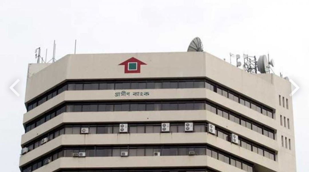 গ্রামীণ ব্যাংকের কার্যালয়সহ ৩ স্থানে ককটেল বিস্ফোরণ