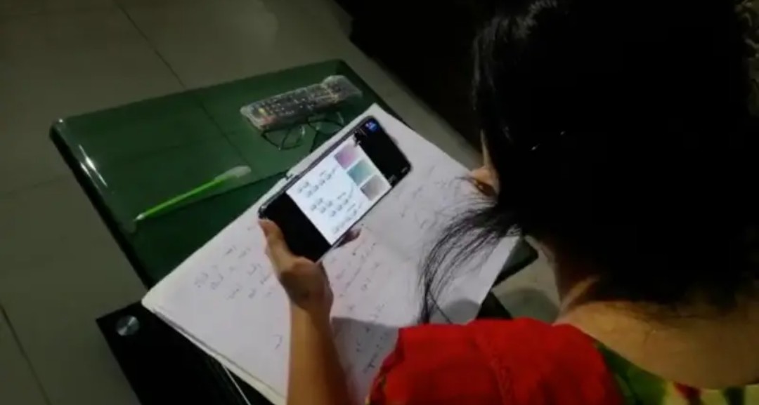 ১৩ নভেম্বর ঘিরে কয়েকটি বেসরকারি বিশ্ববিদ্যালয় বন্ধ, ক্লাস অনলাইনে