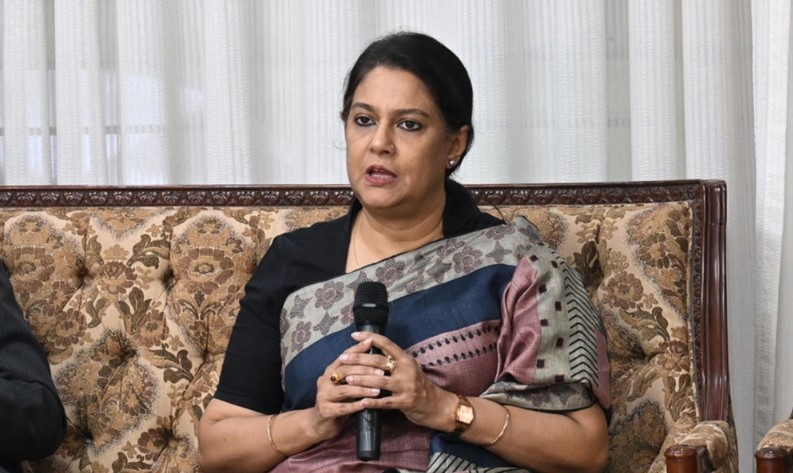 খালেদা জিয়া ছাড়া পরিবারের কেউ ভিভিআইপি সুবিধা পাবেন না