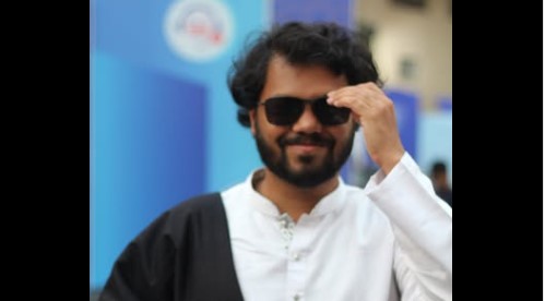 ঢাকা-৮ আসনের প্রার্থীকে প্রকাশ্যে গুলি, নির্বাচনী পরিবেশ বানচালের ‘নীলনকশা’ বলছে বিএনপি